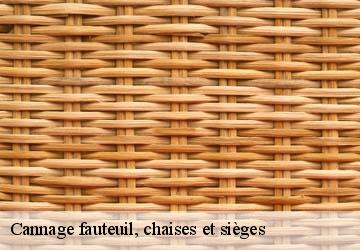 Cannage fauteuil, chaises et sièges 38 Isère  L'atelier de la chaise