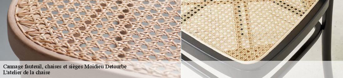 Cannage fauteuil, chaises et sièges  moidieu-detourbe-38440 L'atelier de la chaise