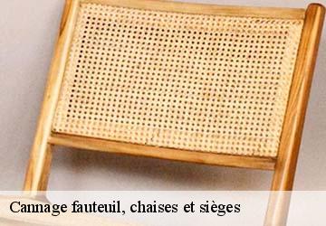 Cannage fauteuil, chaises et sièges  saint-albin-de-vaulserre-38480 L'atelier de la chaise
