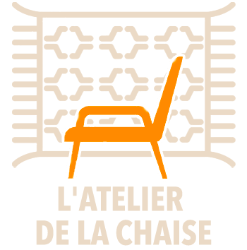 logo Payen Nicodeme tapissage 38