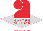 maitre artisant